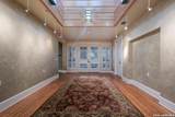 31651 Rustling Ridge - Photo 10