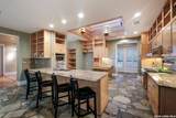 31651 Rustling Ridge - Photo 11
