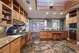31651 Rustling Ridge - Photo 12