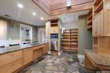 31651 Rustling Ridge - Photo 13