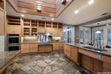 31651 Rustling Ridge - Photo 14