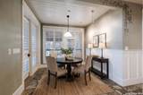 31651 Rustling Ridge - Photo 15