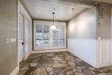 31651 Rustling Ridge - Photo 16