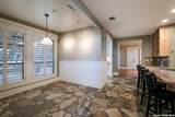 31651 Rustling Ridge - Photo 17
