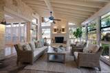 31651 Rustling Ridge - Photo 18
