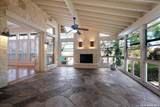 31651 Rustling Ridge - Photo 20