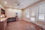 31651 Rustling Ridge - Photo 21