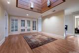 31651 Rustling Ridge - Photo 23