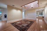 31651 Rustling Ridge - Photo 24