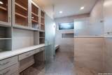 31651 Rustling Ridge - Photo 25