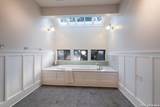 31651 Rustling Ridge - Photo 26