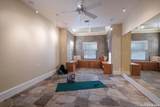31651 Rustling Ridge - Photo 28