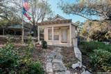 31651 Rustling Ridge - Photo 29