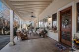 31651 Rustling Ridge - Photo 3