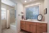 31651 Rustling Ridge - Photo 31