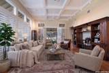 31651 Rustling Ridge - Photo 4