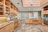 31651 Rustling Ridge - Photo 47