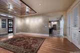 31651 Rustling Ridge - Photo 5