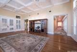 31651 Rustling Ridge - Photo 6