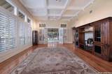 31651 Rustling Ridge - Photo 7