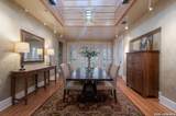 31651 Rustling Ridge - Photo 8