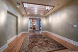 31651 Rustling Ridge - Photo 9