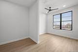 634 Central Parkway - Photo 5