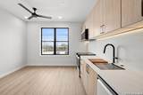 634 Central Parkway - Photo 9