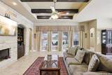 117 Texas Bnd - Photo 10