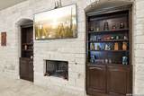 117 Texas Bnd - Photo 11