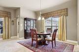 117 Texas Bnd - Photo 12