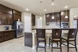 117 Texas Bnd - Photo 13