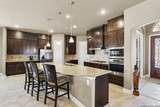 117 Texas Bnd - Photo 14
