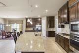 117 Texas Bnd - Photo 15