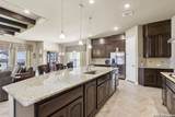 117 Texas Bnd - Photo 16