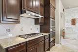 117 Texas Bnd - Photo 17