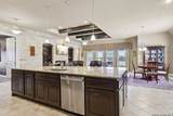 117 Texas Bnd - Photo 18