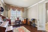 117 Texas Bnd - Photo 19