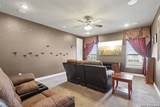 117 Texas Bnd - Photo 20