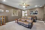 117 Texas Bnd - Photo 21
