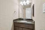 117 Texas Bnd - Photo 22