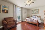 117 Texas Bnd - Photo 23