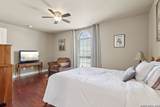 117 Texas Bnd - Photo 24