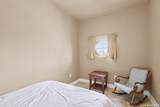 117 Texas Bnd - Photo 25