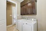 117 Texas Bnd - Photo 26
