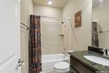 117 Texas Bnd - Photo 27