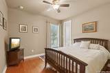 117 Texas Bnd - Photo 28