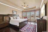 117 Texas Bnd - Photo 29