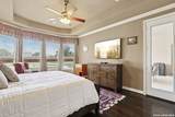 117 Texas Bnd - Photo 30