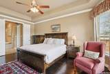 117 Texas Bnd - Photo 31